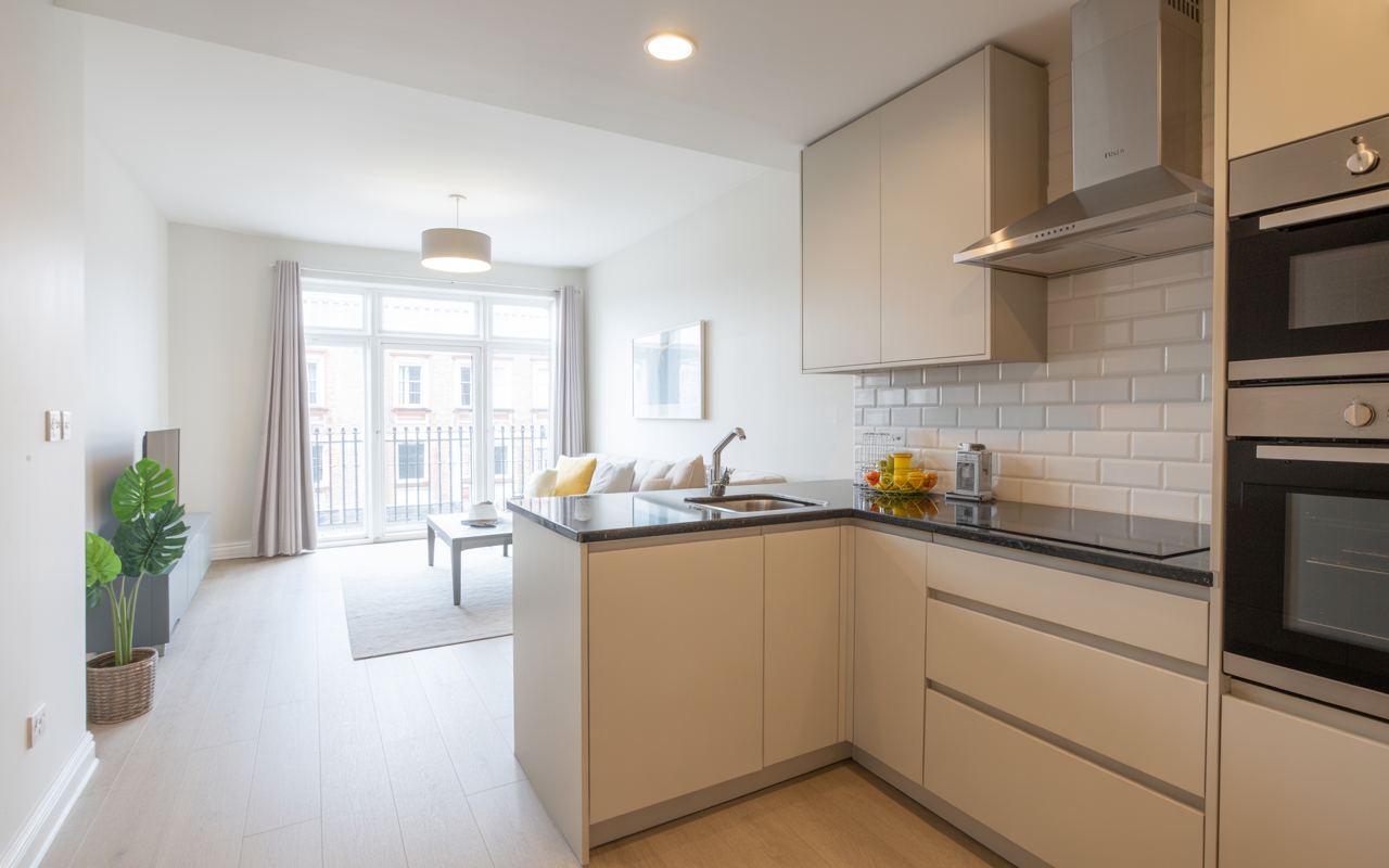 End of Tenancy Cleaning Cambridge – What You Need to Know