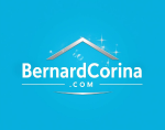My Blog